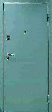 Входная дверь Citran-11 (Нитроэмаль)