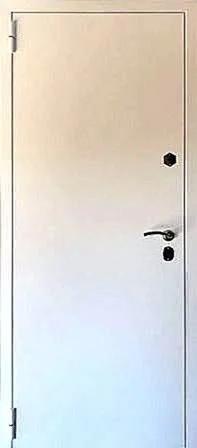 Входная дверь Topol-14 (Нитроэмаль)