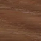 МДФ Винорит MVT 06